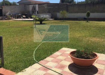 Appartamento Via Mario Rapisardi, Melilli - foto 4