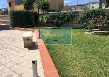 Appartamento Via Mario Rapisardi, Melilli - foto 6