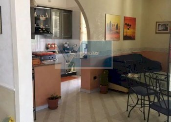 Appartamento Via Mario Rapisardi, Melilli - foto 7