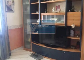 Appartamento Via Mario Rapisardi, Melilli - foto 10