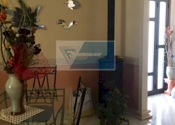 Appartamento Via Mario Rapisardi, Melilli - foto 11