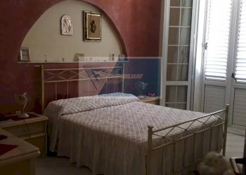 Appartamento Via Mario Rapisardi, Melilli - foto 12