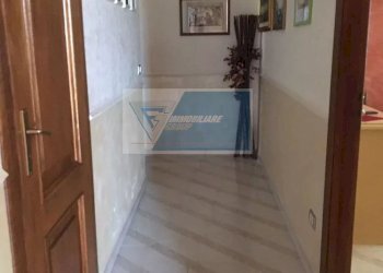 Appartamento Via Mario Rapisardi, Melilli - foto 13