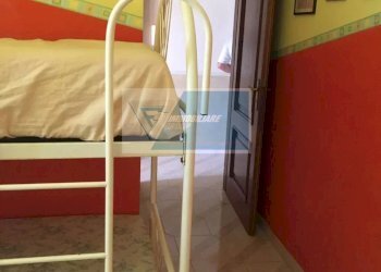 Appartamento Via Mario Rapisardi, Melilli - foto 14