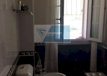 Appartamento Via Mario Rapisardi, Melilli - foto 16