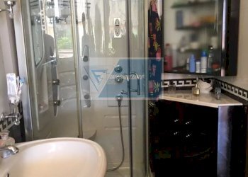 Appartamento Via Mario Rapisardi, Melilli - foto 17