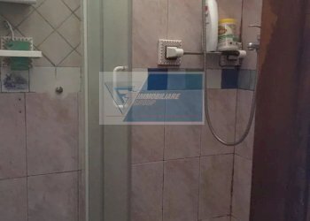 Appartamento Via Mario Rapisardi, Melilli - foto 18