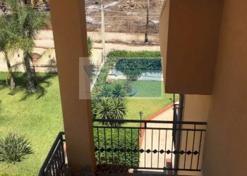 Appartamento Via Mario Rapisardi, Melilli - foto 19