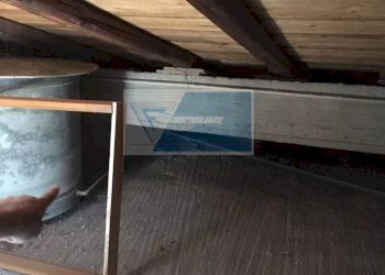 Appartamento Via Mario Rapisardi, Melilli - foto 20