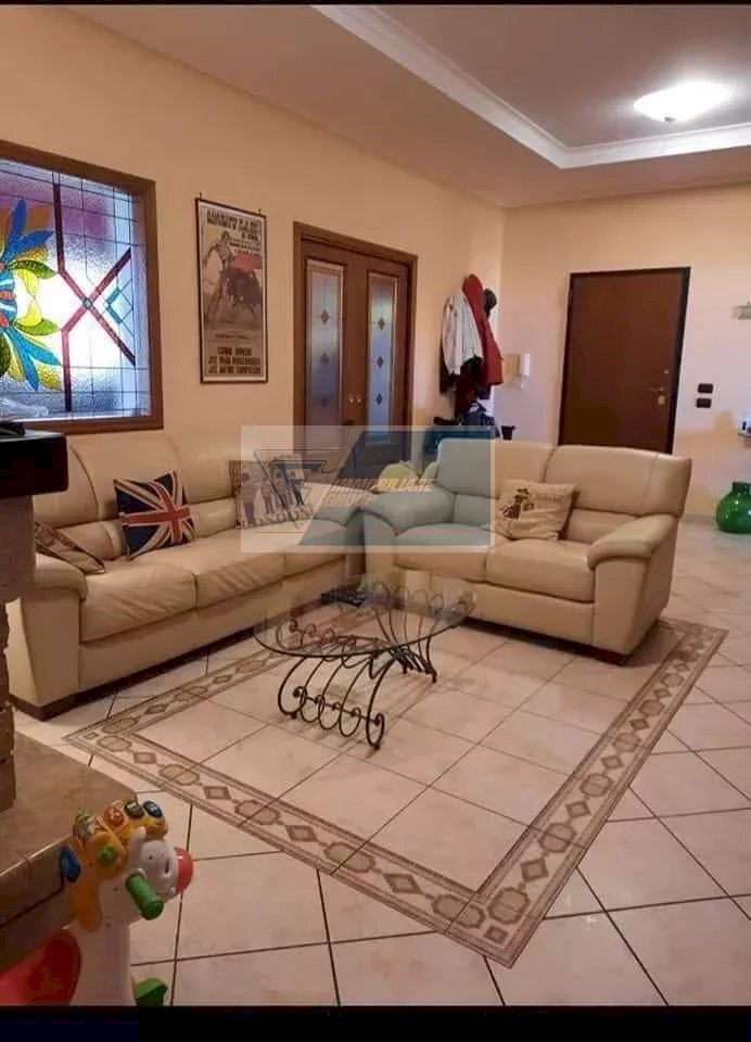 Apartment Via Assoro, Melilli - photo 2