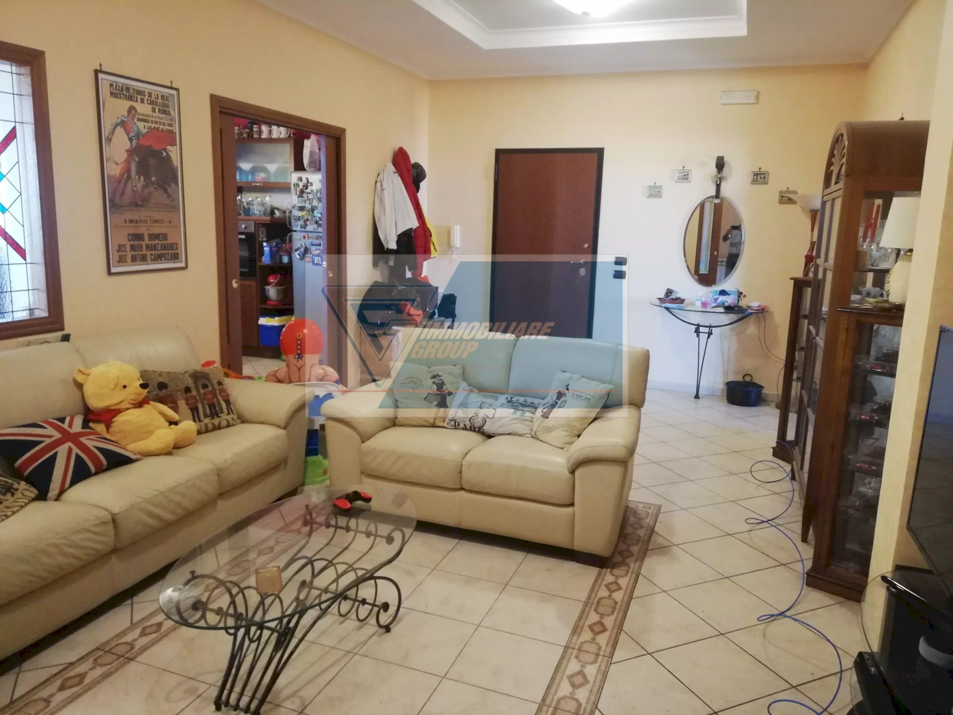 Apartment Via Assoro, Melilli - photo 3