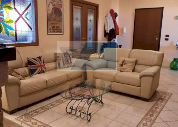 Appartamento Via Assoro, Melilli - foto 4