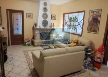 Appartamento Via Assoro, Melilli - foto 5