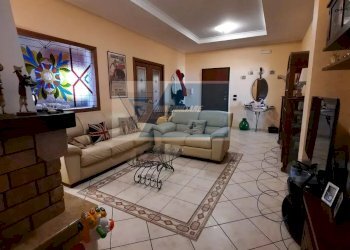 Appartamento Via Assoro, Melilli - foto 6