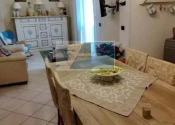 Appartamento Via Assoro, Melilli - foto 9