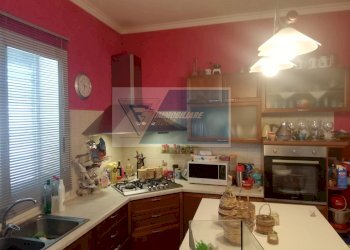 Appartamento Via Assoro, Melilli - foto 10