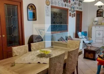 Appartamento Via Assoro, Melilli - foto 11