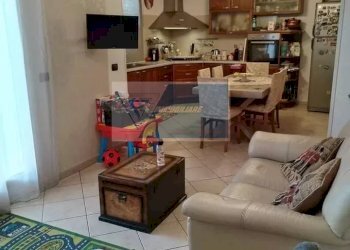 Appartamento Via Assoro, Melilli - foto 12