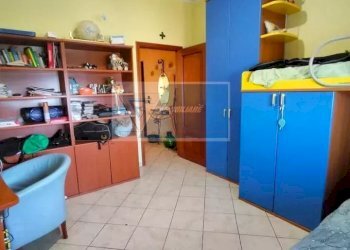 Appartamento Via Assoro, Melilli - foto 13