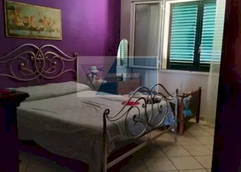 Appartamento Via Assoro, Melilli - foto 15