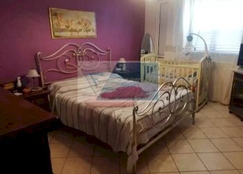 Appartamento Via Assoro, Melilli - foto 16