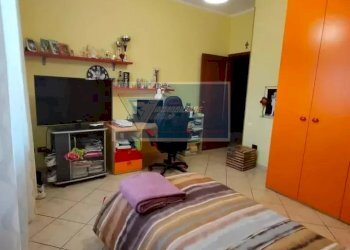 Appartamento Via Assoro, Melilli - foto 17