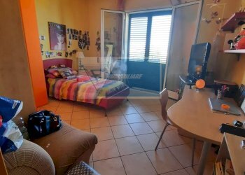 Appartamento Via Assoro, Melilli - foto 18