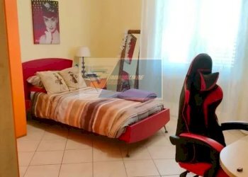 Appartamento Via Assoro, Melilli - foto 19