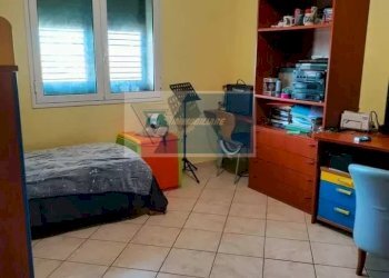 Appartamento Via Assoro, Melilli - foto 20