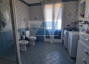 Appartamento Via Assoro, Melilli - foto 21