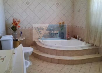 Appartamento Via Assoro, Melilli - foto 22