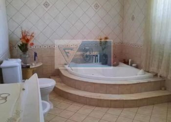 Appartamento Via Assoro, Melilli - foto 24