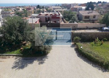 Appartamento Via Assoro, Melilli - foto 25