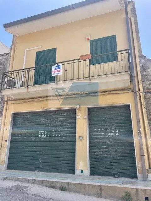 Apartment Via Dell'Indipendenza, Siracusa - photo 2