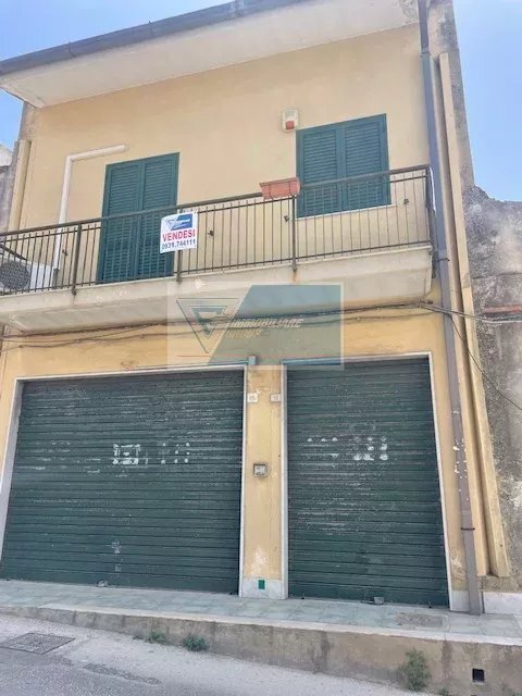 Apartment Via Dell'Indipendenza, Siracusa - photo 3