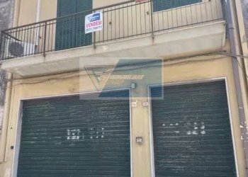 Appartamento Via Dell'Indipendenza, Siracusa - foto 1