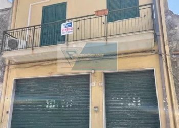 Appartamento Via Dell'Indipendenza, Siracusa - foto 2
