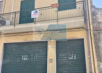Appartamento Via Dell'Indipendenza, Siracusa - foto 3
