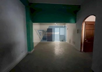 Appartamento Via Dell'Indipendenza, Siracusa - foto 4