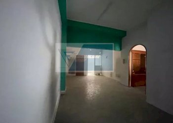 Appartamento Via Dell'Indipendenza, Siracusa - foto 5