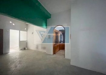 Appartamento Via Dell'Indipendenza, Siracusa - foto 6