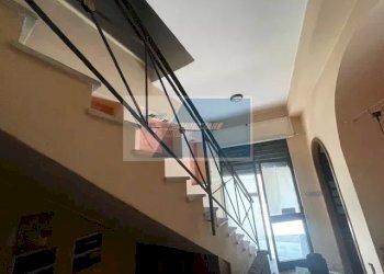 Appartamento Via Dell'Indipendenza, Siracusa - foto 7