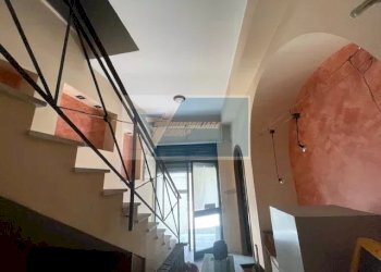 Appartamento Via Dell'Indipendenza, Siracusa - foto 8
