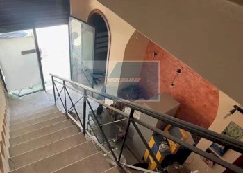 Appartamento Via Dell'Indipendenza, Siracusa - foto 9