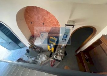 Appartamento Via Dell'Indipendenza, Siracusa - foto 10