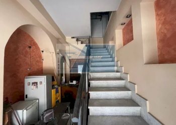 Appartamento Via Dell'Indipendenza, Siracusa - foto 11