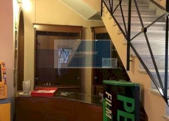 Appartamento Via Dell'Indipendenza, Siracusa - foto 15