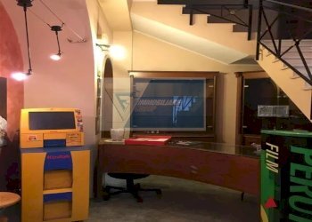 Appartamento Via Dell'Indipendenza, Siracusa - foto 16