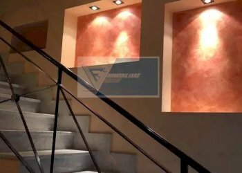 Appartamento Via Dell'Indipendenza, Siracusa - foto 17