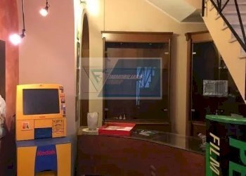 Appartamento Via Dell'Indipendenza, Siracusa - foto 18